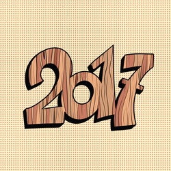 Similar image 12037664