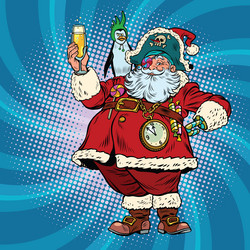 Similar image 12037668