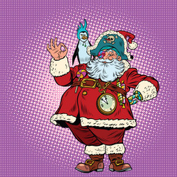 Similar image 12037679