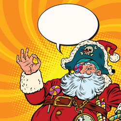 Similar image 12037776