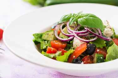 Similar image 11966687