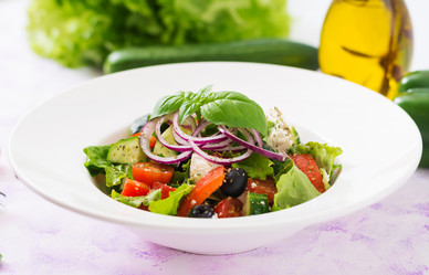 Similar image 11966688