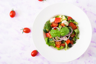 Similar image 11966691