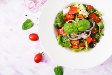 Similar image 11966709