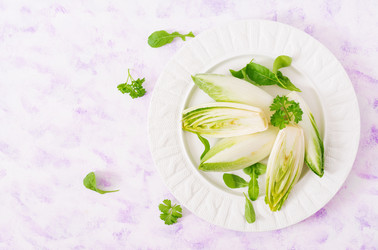 Similar image 11966712