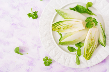 Similar image 11966713