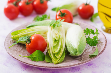 Similar image 11966715