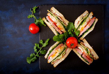 Similar image 11966717