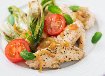 Similar image 11966718