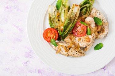 Similar image 11966720