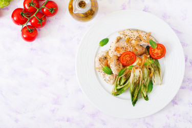 Similar image 11966721