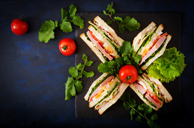 Similar image 11966724