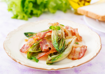 Similar image 11966736