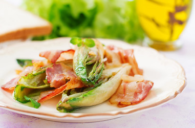 Similar image 11966739