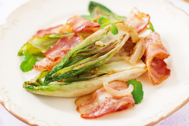 Similar image 11966745