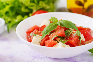 Similar image 11966747