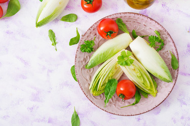 Similar image 11966752