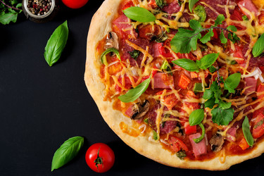 Similar image 11966755