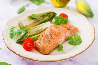 Similar image 11966756