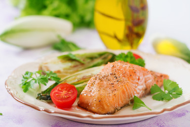 Similar image 11966758