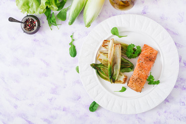 Similar image 11966762