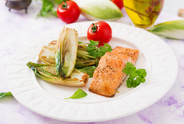 Similar image 11966766