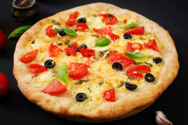 Similar image 11966767