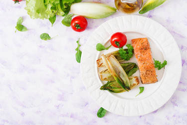 Similar image 11966770