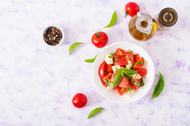 Similar image 11966775