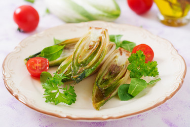 Similar image 11966776