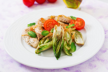 Similar image 11966786