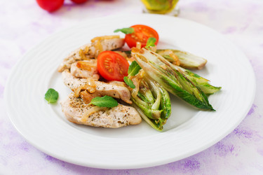 Similar image 11966787