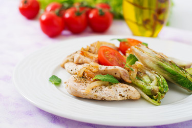 Similar image 11966788