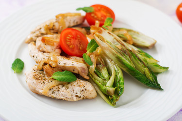 Similar image 11966789