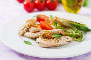 Similar image 11966790