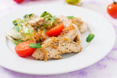 Similar image 11966791