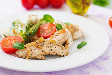 Similar image 11966792