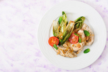 Similar image 11966793