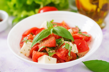 Similar image 11966804