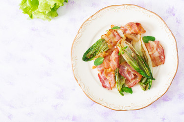 Similar image 11966806