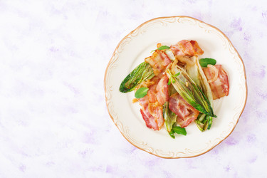 Similar image 11966815