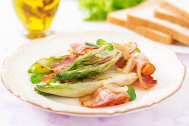 Similar image 11966816