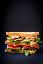 Similar image 11966820