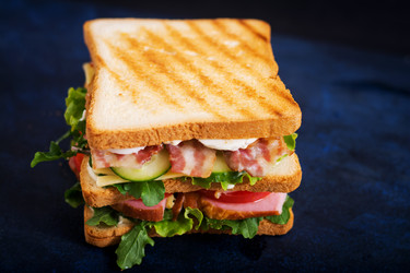 Similar image 11966821