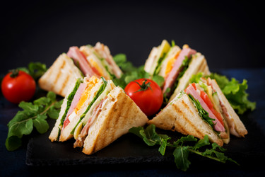 Similar image 11966824