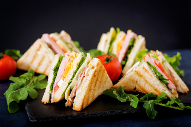 Similar image 11966826