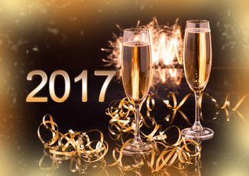 Similar image 11966585