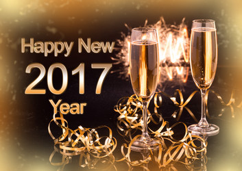 Similar image 11966586