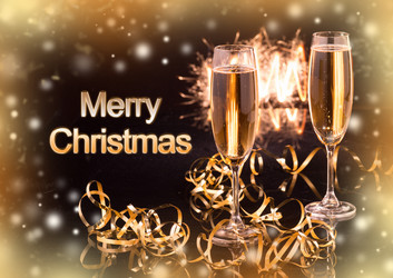 Similar image 11966587