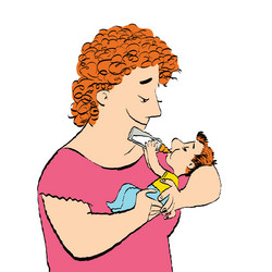 Similar image 12036813